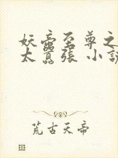 妖帝至尊之邪妃太嚣张 小说