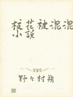 校花被混混调教小说