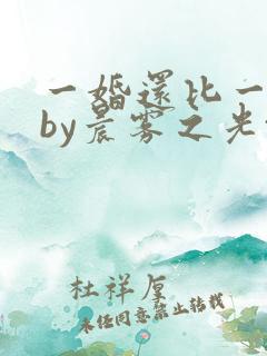 一婚还比一婚高by晨雾之光txt