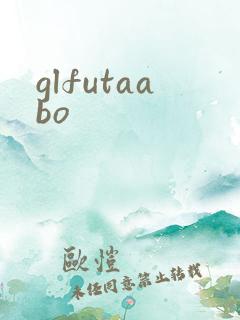 glfutaabo