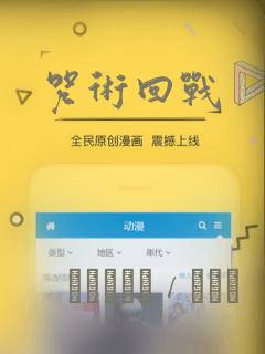 python get ip免费阅读