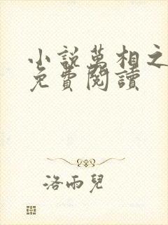 小说万相之王的免费阅读