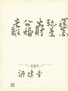 老公出轨还家暴离婚财产怎么判