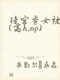 后宫秀女被调教(高h,np)