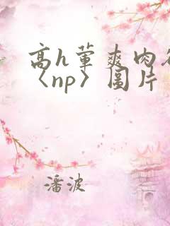 高h荤爽肉欲文〈np〉图片