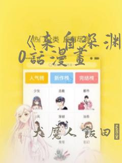 python staticmethod classmethodlink