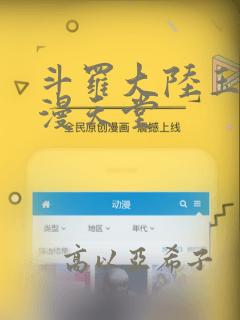 python contextmanagerlink