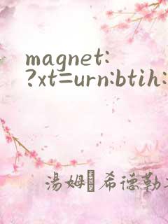 magnet:?xt=urn:btih:d9777480261836e929