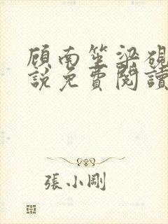 顾南笙梁砚辰小说免费阅读最新章节