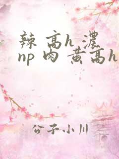 辣 高h 浓 np 肉 黄高h