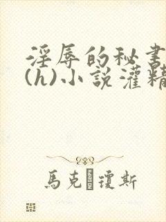 淫辱的秘书调教(h)小说灌精