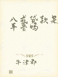 八戒贷款是正规平台吗