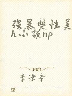 强暴双性美人高h小说np