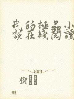 我的极品小姨小说在线阅读全文免费