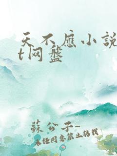 天不应小说txt网盘
