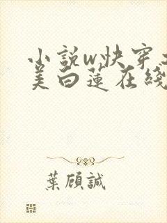 小说w快穿之绝美白莲在线教学》