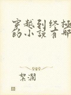 穿越到终极斗罗的小说有哪些