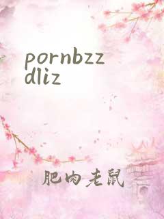 pornbzzdliz