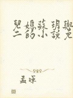 儿媳苏玥与马老二的小说免费阅读