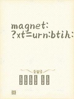 magnet:?xt=urn:btih:f510e650db6620166