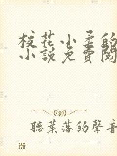 校花小柔的悲哀小说免费阅读