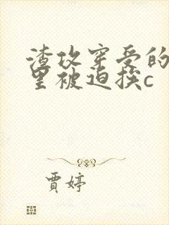 渣攻穿受的身体里被迫挨c