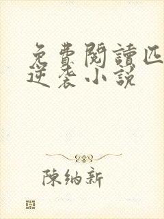 免费阅读匹夫的逆袭小说