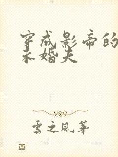 穿成影帝的作死未婚夫