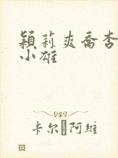 颖莉爽乔杏乔莲小雄