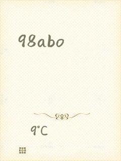 98abo