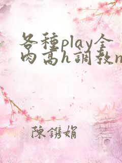 各种play全肉高h调教np