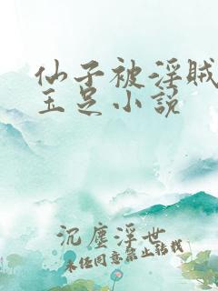 仙子被淫贼玩弄玉足小说