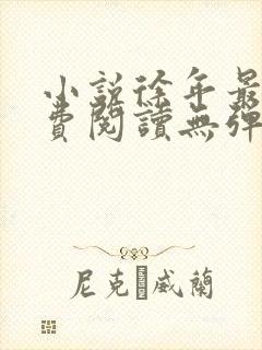 小说徐年最新免费阅读无弹窗全文