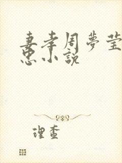 妻孝周梦莹王伟忠小说