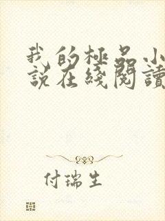 我的极品小姨小说在线阅读