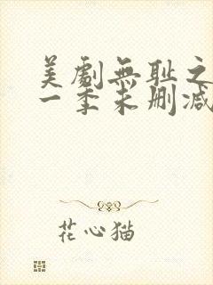 美剧无耻之徒第一季未删减版在线观看