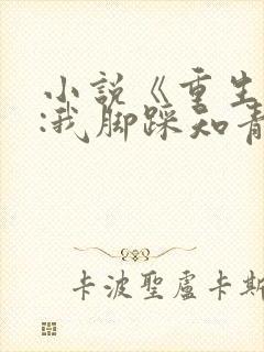 小说《重生七零:我脚踩知青暴富了》