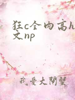 狂c全肉高h辣文np