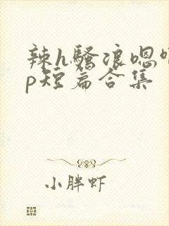 辣h骚浪嗯啊np短篇合集