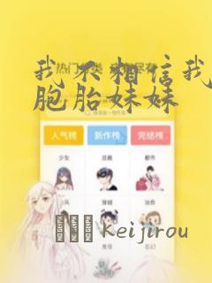 xnxxxxxxxxxxxxxxxxxxxxxxx