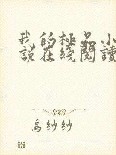 我的极品小姨小说在线阅读免费