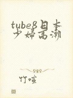 tube8日本少妇高潮