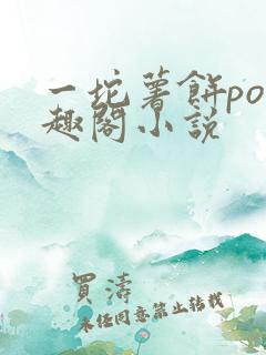 一坨薯饼po笔趣阁小说