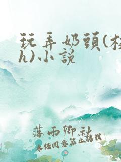 玩弄奶头(校园h)小说
