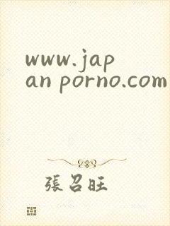 www.japan porno.com
