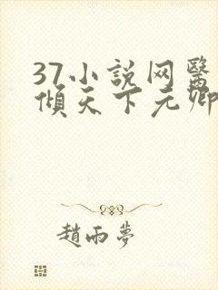 37小说网医妃倾天下元卿凌