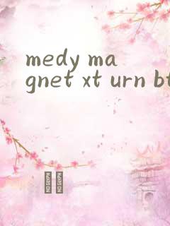medy magnet xt urn btih