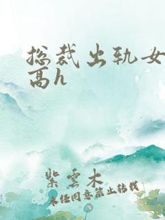 总裁出轨女秘书高h