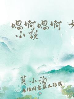 嗯啊嗯啊 少妇 小说