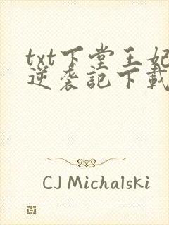 txt下堂王妃逆袭记下载